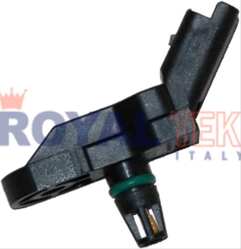 RT30043 - SENSOR MAP PEUGEOT 106 - 206  307 - 308 - PARTNER  CITROEN BERLINGO - C3 - C4 - C5 1.6